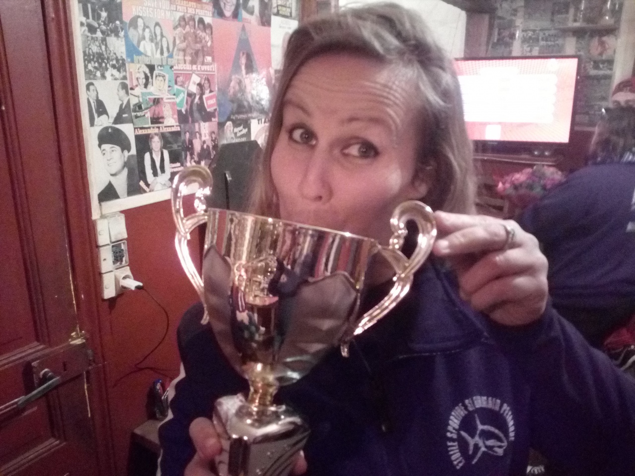 IMG_20171118_205748 IMG_20171118_205748