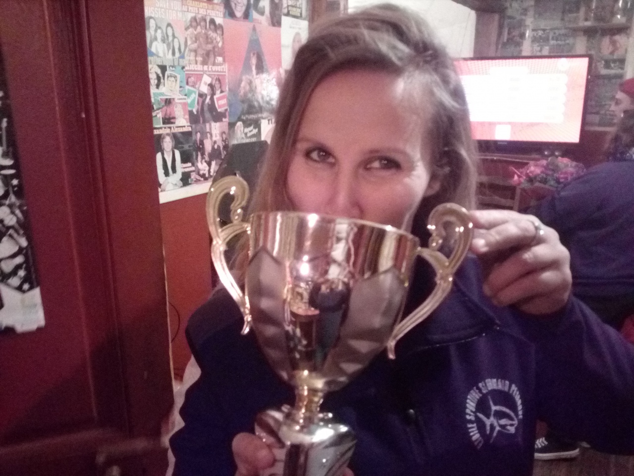 IMG_20171118_205749 IMG_20171118_205749