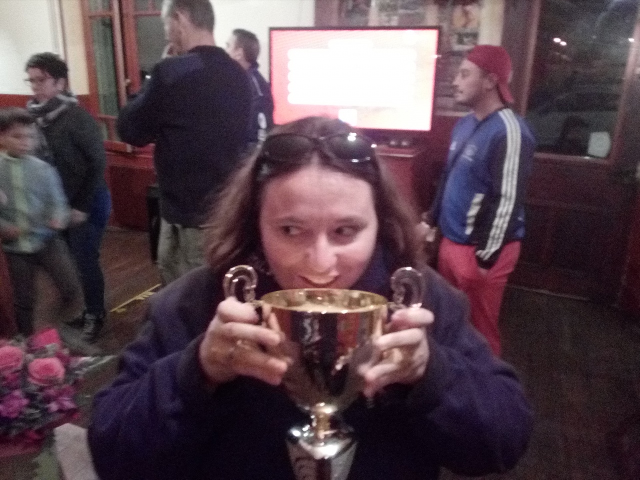 IMG_20171118_205810 IMG_20171118_205810