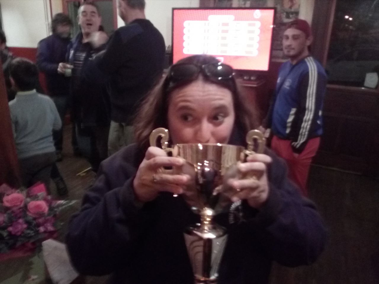 IMG_20171118_205815 IMG_20171118_205815