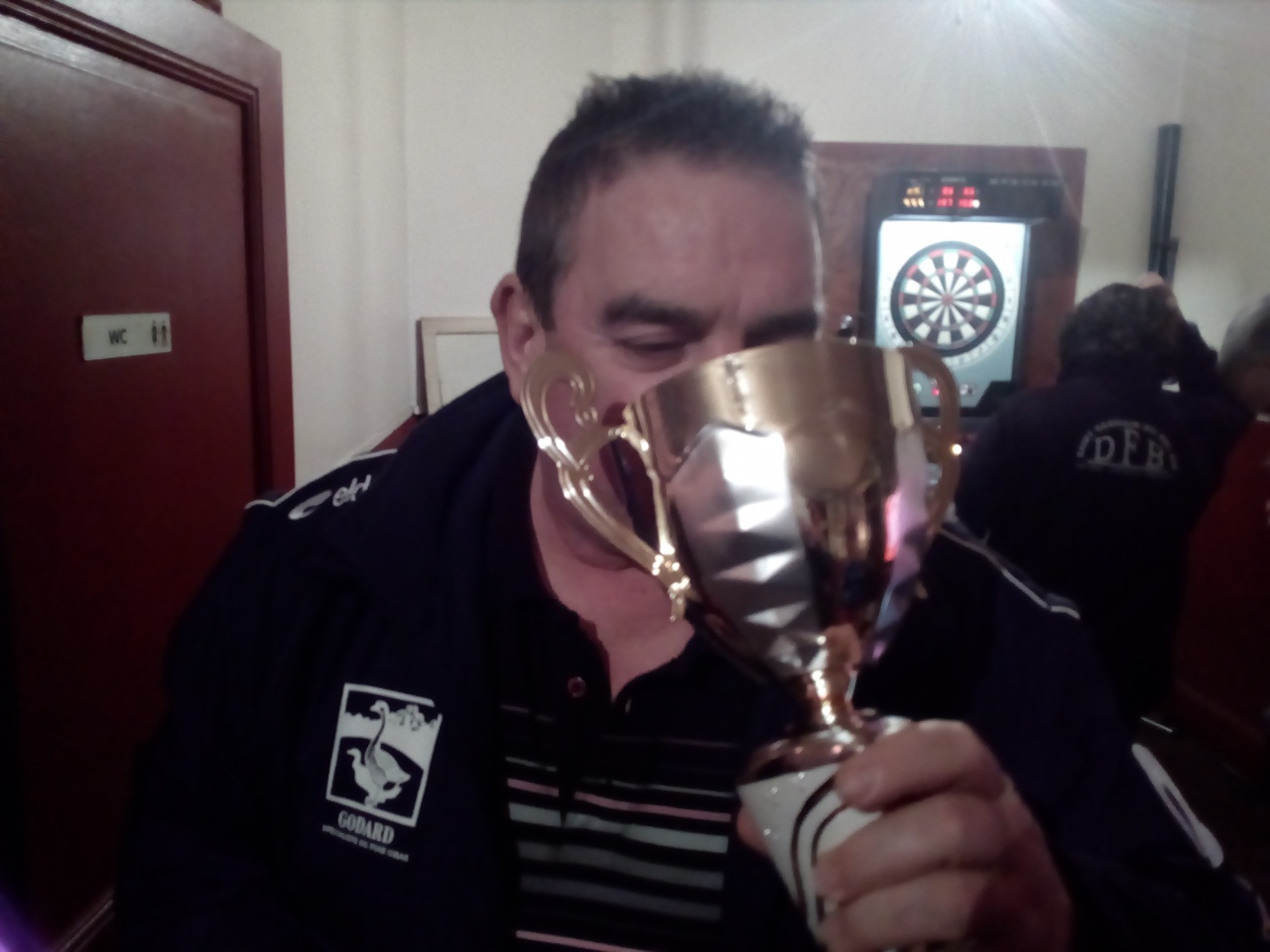 IMG_20171118_205824 IMG_20171118_205824