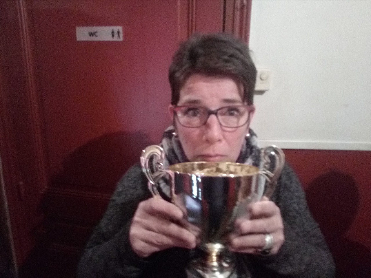 IMG_20171118_205842 IMG_20171118_205842