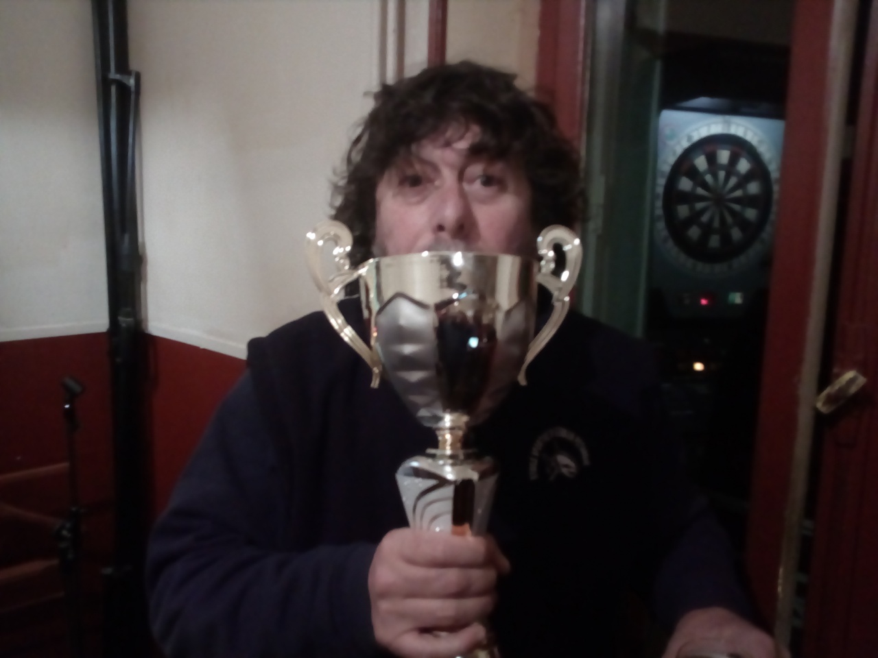 IMG_20171118_205852 IMG_20171118_205852