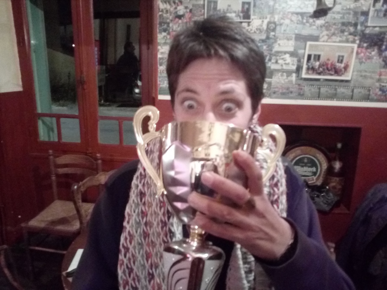 IMG_20171118_205925 IMG_20171118_205925