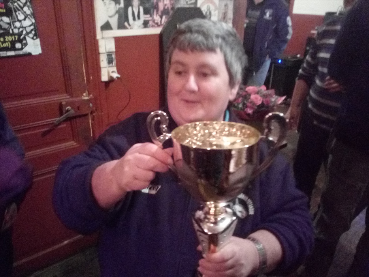 IMG_20171118_210236 IMG_20171118_210236