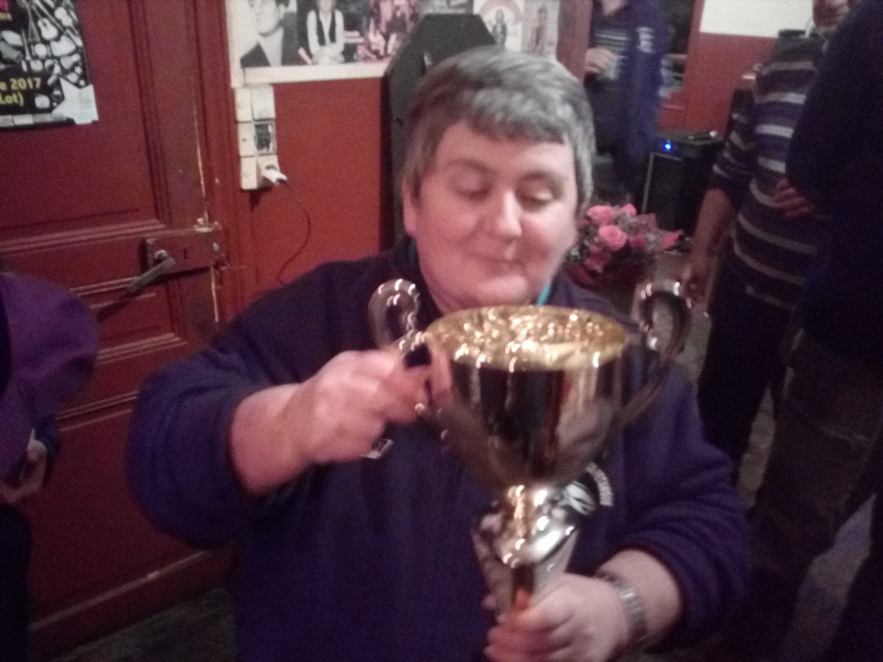 IMG_20171118_210238 IMG_20171118_210238