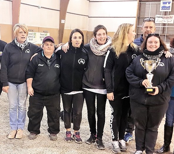 cache_2476498567 (2) cache_2476498567 (2)