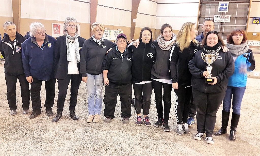 cache_2476498567 cache_2476498567