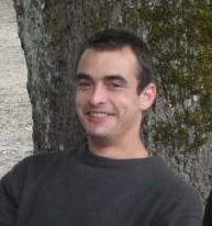 Boudou François Boudou François