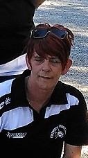 Fernandes Véronique Fernandes Véronique