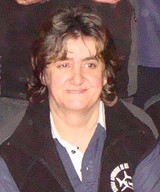 Ferrier Mylène Ferrier Mylène