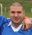 Labruyere Sylvain Labruyere Sylvain