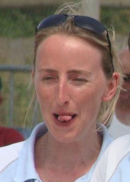 Lequesne Alexandra Lequesne Alexandra