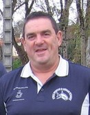 Mériguet Thierry Mériguet Thierry