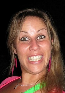 Zaza Zaza