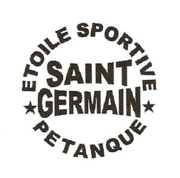 Hervé Chagnoleau