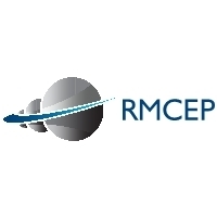 Contactez-nous : Contactez-nous :