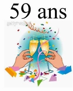 BON ANNIVERSAIRE PRÉSIDENT BON ANNIVERSAIRE PRÉSIDENT