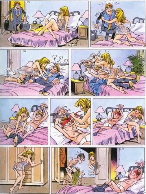 Ça peut vous arrivez.... Lol 👍 Ça peut vous arrivez.... Lol 👍