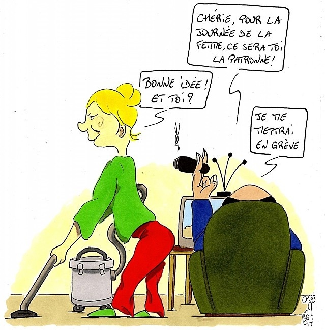 JE VOUS SOUHAITE A TOUTES UNE EXCELLENTE JOURNÉE ET DE TRÈS GROS BISOUS. JE VOUS SOUHAITE A TOUTES UNE EXCELLENTE JOURNÉE ET DE TRÈS GROS BISOUS.