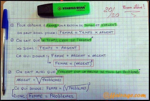 HISTOIRE AU FÉMININ👍🌹😜 HISTOIRE AU FÉMININ👍🌹😜