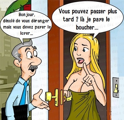 Il va falloir que j'aille me faire rembourser mon prêt aussi!!!... Il va falloir que j'aille me faire rembourser mon prêt aussi!!!...