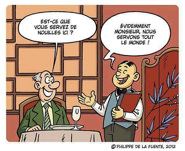 Article n°96 Article n°96