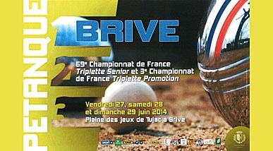 Article n°111 Article n°111