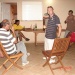 DSC08235 DSC08235