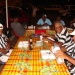 DSC08238 DSC08238