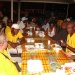 DSC08240 DSC08240