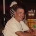 DSC08242 DSC08242