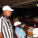 DSC08243 DSC08243