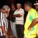 DSC08245 DSC08245