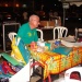 DSC08247 DSC08247