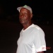 DSC08249 DSC08249