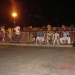 DSC08252 DSC08252