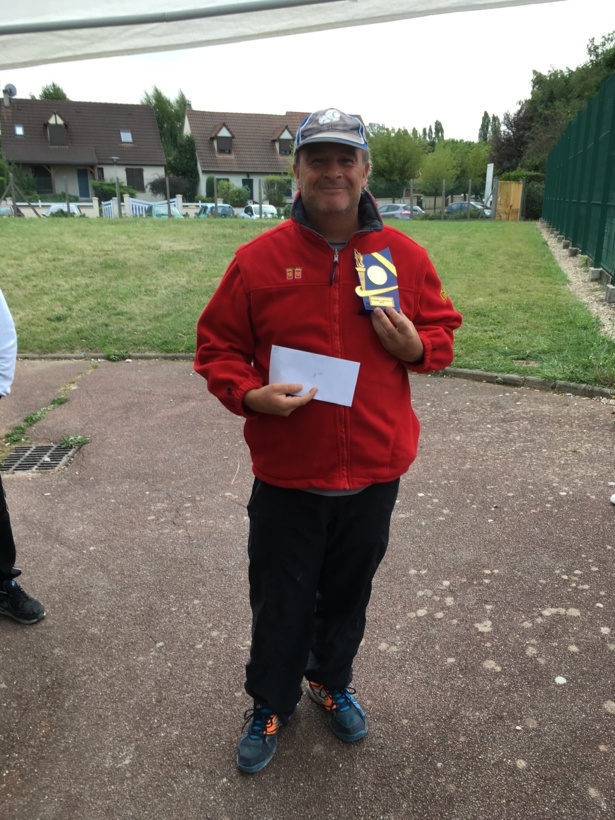 Tournoi amical Tournoi amical