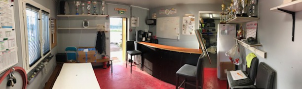 Local club