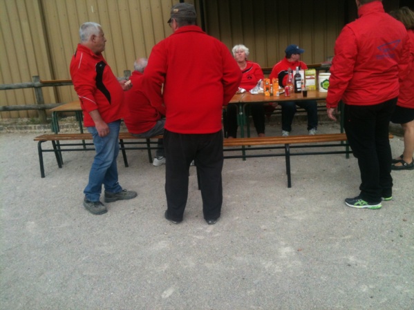 Article n°25 Article n°25