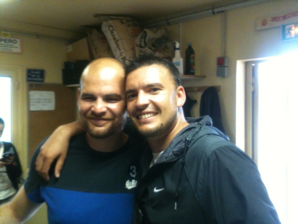 Tournoi ouvert à tous a Saclay Tournoi ouvert à tous a Saclay