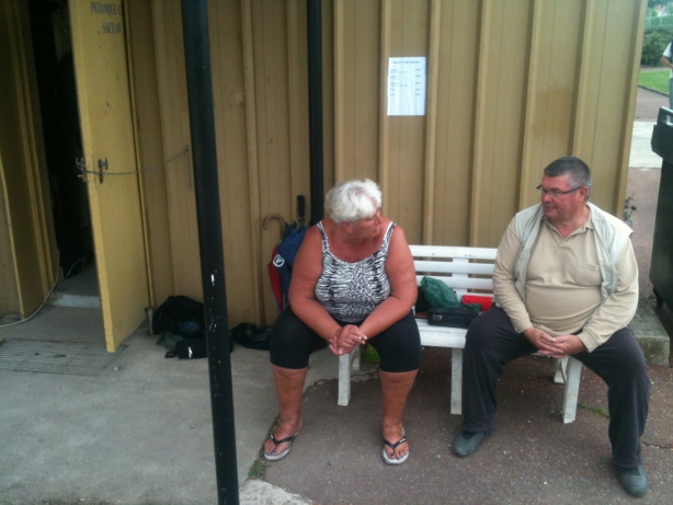 Tournoi ouvert à tous a Saclay Tournoi ouvert à tous a Saclay
