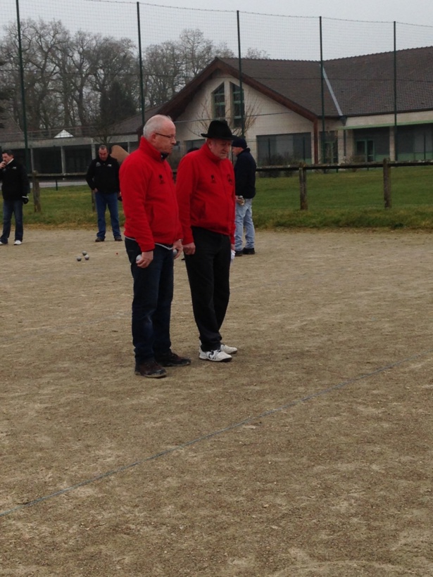 Coupe de l'Essonne Coupe de l'Essonne
