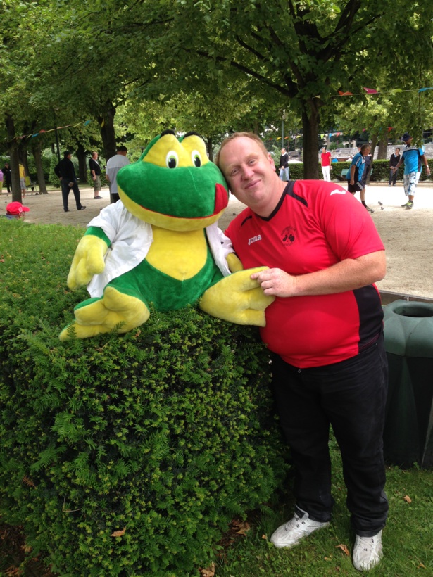 Résultat Concours Résultat Concours