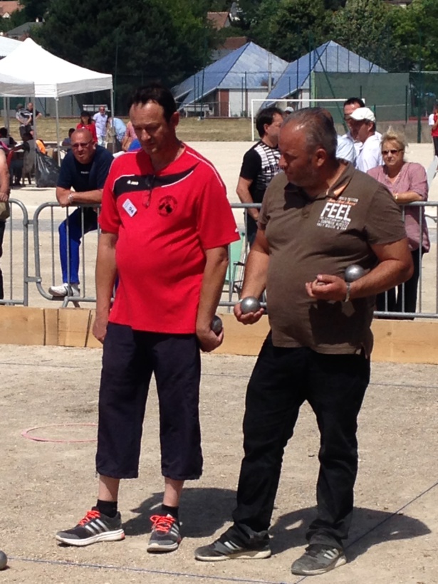 Grand prix de Draveil Grand prix de Draveil