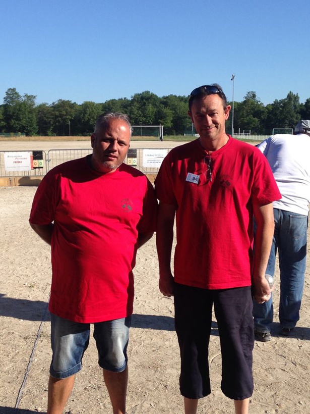 Grand prix de Draveil Grand prix de Draveil