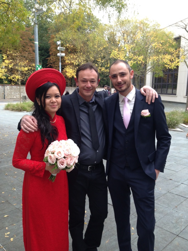 Evenement spécial Evenement spécial