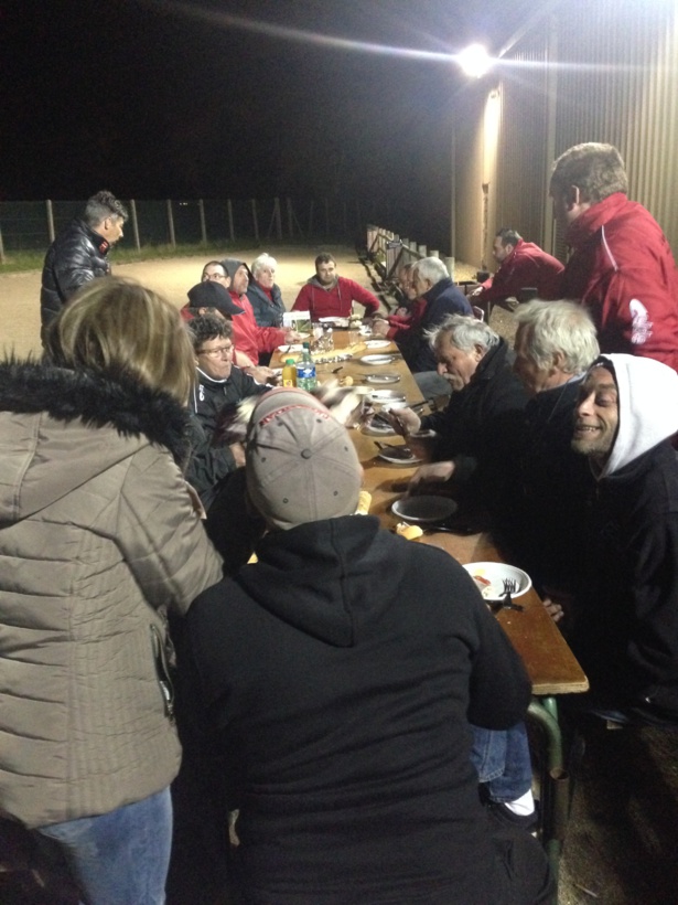 Coupe de France FFPJP Coupe de France FFPJP