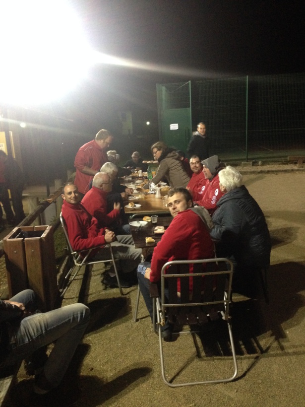 Coupe de France FFPJP Coupe de France FFPJP