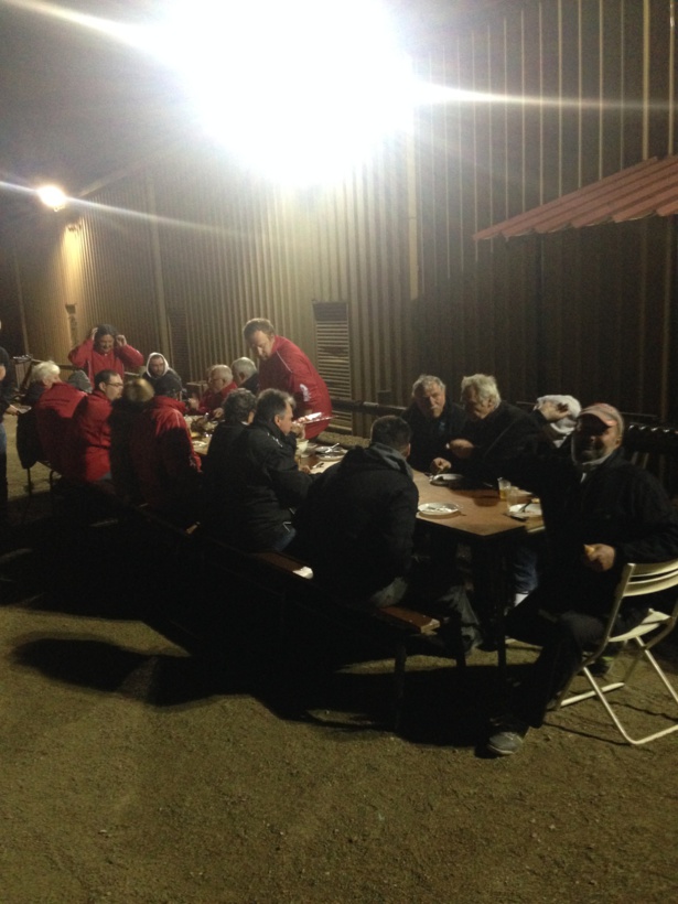 Coupe de France FFPJP Coupe de France FFPJP